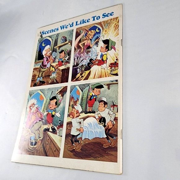 Mad Magazine Issue #141 March 1971 We Bomb Catch All 22 Military Jack Rickard VG - Picture 8 of 12